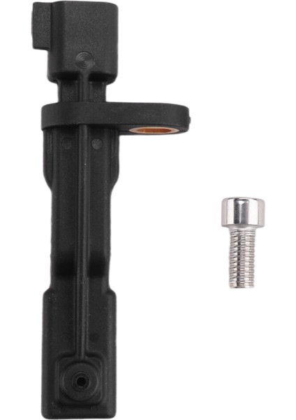 Jeep Wrangler Için 52125003AB Araç Tekerlek Hız Sensörü 07-18 Liberty 08-12 Dodge Nitro 07-11 Arka Sol/arka Sağ (Yurt Dışından)