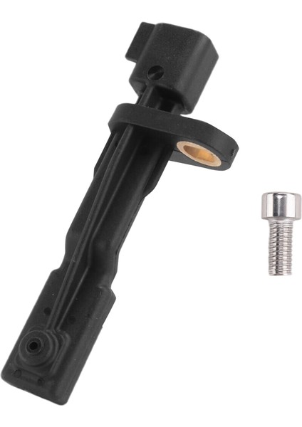 Jeep Wrangler Için 52125003AB Araç Tekerlek Hız Sensörü 07-18 Liberty 08-12 Dodge Nitro 07-11 Arka Sol/arka Sağ (Yurt Dışından) fiyatları