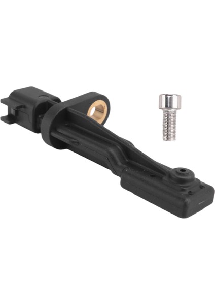 Jeep Wrangler Için 52125003AB Araç Tekerlek Hız Sensörü 07-18 Liberty 08-12 Dodge Nitro 07-11 Arka Sol/arka Sağ (Yurt Dışından) modelleri