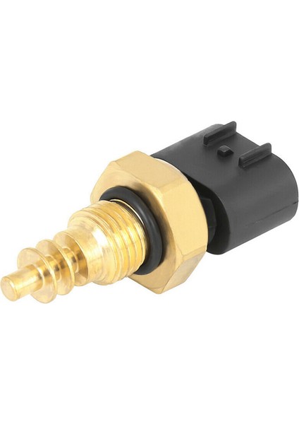 Suzuki Için 2x Su Sıcaklığı Sensörü 80-15, Xl-7, Vitara, Grand Vitara, Saygı, 13650-50G00 13650-50G01 13650-50F01 (Yurt Dışından) modelleri