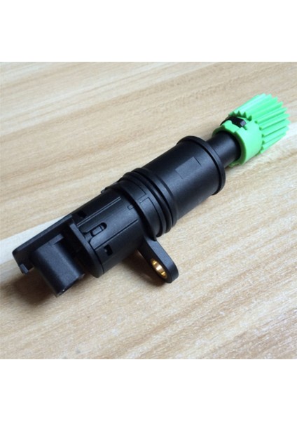 2x Yepyeni Hız Sensörü Pinyon Assy-Nissan 35032702-VZ21B 32702VZ21B 32702-VZ218 32702VZ218 (Yurt Dışından) modelleri