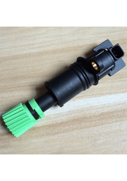 2x Yepyeni Hız Sensörü Pinyon Assy-Nissan 35032702-VZ21B 32702VZ21B 32702-VZ218 32702VZ218 (Yurt Dışından) fırsatları