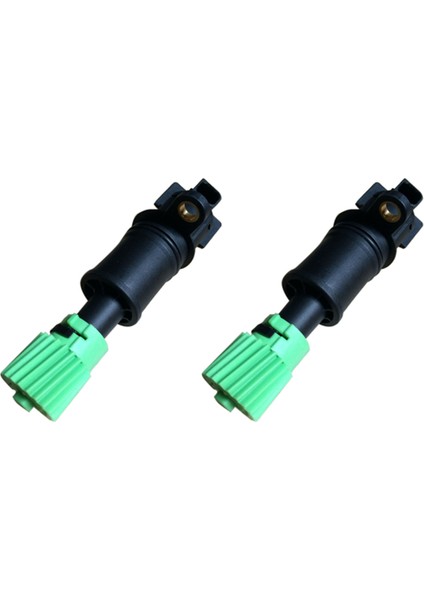 2x Yepyeni Hız Sensörü Pinyon Assy-Nissan 35032702-VZ21B 32702VZ21B 32702-VZ218 32702VZ218 (Yurt Dışından) indirimleri