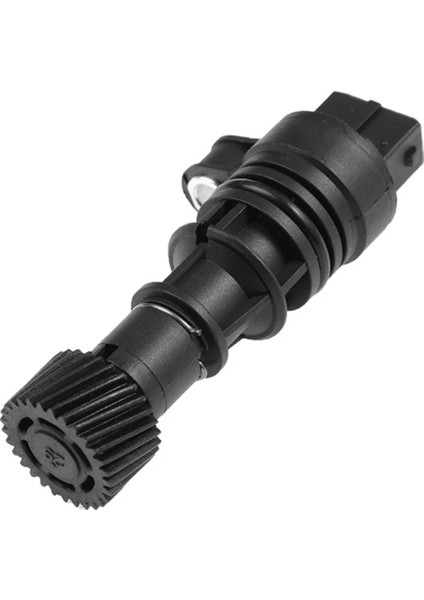 Yolcun Sensör Araç Hız Sensörü BS15413802900 Hyundai Elantra Sonata Tiburon Optima Spectra 2.0 2.4 2.5 2.7 L (Yurt Dışından)