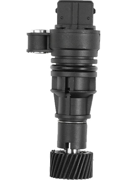 Yolcun Sensör Araç Hız Sensörü BS15413802900 Hyundai Elantra Sonata Tiburon Optima Spectra 2.0 2.4 2.5 2.7 L (Yurt Dışından) fiyatları