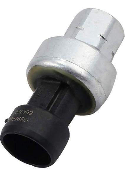 3x 7701205751 13587668 Klima Basınç Valfi Sensörü Anahtarı Renault Espace (1984-2014) (Yurt Dışından) modelleri