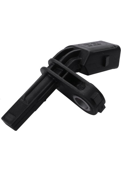 Golf Için 4x Hız Sensörü Mk5 Mk6 Passat B6 B7 Eos Tt A3 S3 S3 ve 4x Abs Tekerlek Hız Sensörü A2 6c 9n WHT003860 (Yurt Dışından) modelleri