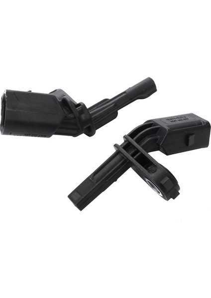 Golf Için 4x Hız Sensörü Mk5 Mk6 Passat B6 B7 Eos Tt A3 S3 S3 ve 4x Abs Tekerlek Hız Sensörü A2 6c 9n WHT003860 (Yurt Dışından) fırsatları