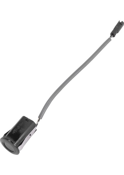 4x Park Sensörü PZ36200208 Toyota Camry Için PZ362-00208 (Yurt Dışından) indirimleri