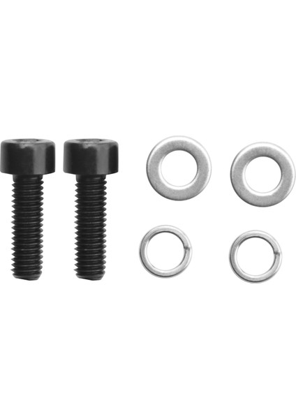 5x Yeni Tps Gaz Kebce Konum Sensörü 88-96 Honda Accord Crv Crx Cıvıc Acura Integra 911-753 (Yurt Dışından) fırsatları