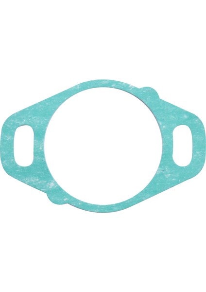 5x Yeni Tps Gaz Kebce Konum Sensörü 88-96 Honda Accord Crv Crx Cıvıc Acura Integra 911-753 (Yurt Dışından) indirimleri