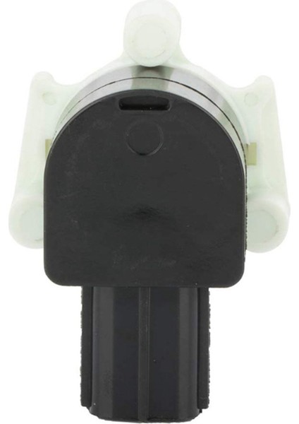 2x Far Seviyesi Arka Sensör 33146-TP7-Y01 33146TP7Y01 33146-SWA-003 33146SWA003 Honda Cr-V 2007-2012 Için (Yurt Dışından) fiyatları