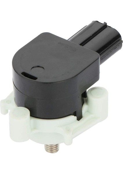 2x Far Seviyesi Arka Sensör 33146-TP7-Y01 33146TP7Y01 33146-SWA-003 33146SWA003 Honda Cr-V 2007-2012 Için (Yurt Dışından) modelleri