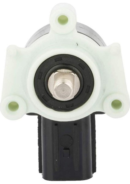 2x Far Seviyesi Arka Sensör 33146-TP7-Y01 33146TP7Y01 33146-SWA-003 33146SWA003 Honda Cr-V 2007-2012 Için (Yurt Dışından) fırsatları