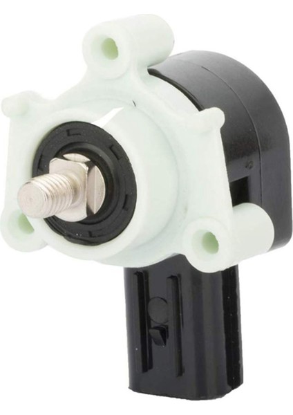 2x Far Seviyesi Arka Sensör 33146-TP7-Y01 33146TP7Y01 33146-SWA-003 33146SWA003 Honda Cr-V 2007-2012 Için (Yurt Dışından) indirimleri