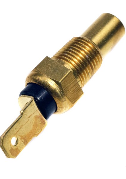 3x Soğutucu Sıcaklık Gönderen Birimi MD091056 34850-82000 Mitsubishi Mazda Araç Su Sıcaklığı Sensörü (Yurt Dışından) indirimleri