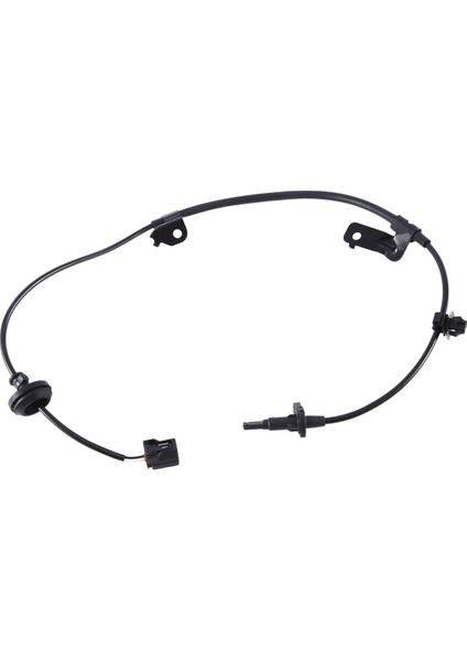 Toyota Yaris 2015 Için Ön Sağ Abs Hız Sensörü 89542-BZ090 (Yurt Dışından) modelleri
