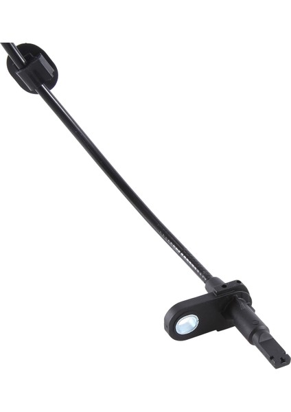 Toyota Yaris 2015 Için Ön Sağ Abs Hız Sensörü 89542-BZ090 (Yurt Dışından) indirimleri