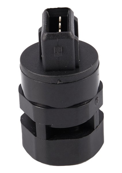 Mitsubishi L200 L400 Için 3x Pajero Shogun Montero Delica Spacegear Hız Sensörü (Yurt Dışından) fiyatları