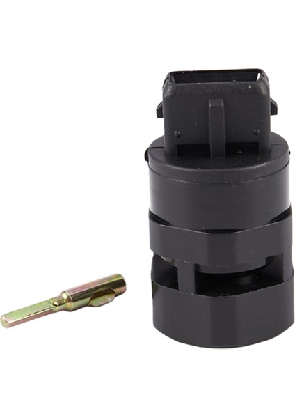 Mitsubishi L200 L400 Için 3x Pajero Shogun Montero Delica Spacegear Hız Sensörü (Yurt Dışından) modelleri