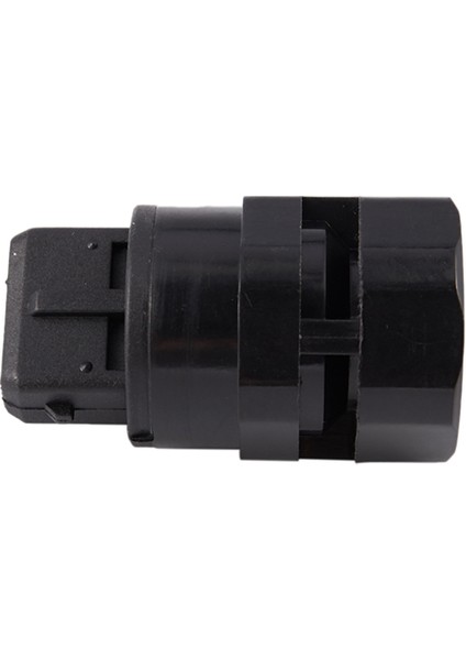 Mitsubishi L200 L400 Için 3x Pajero Shogun Montero Delica Spacegear Hız Sensörü (Yurt Dışından) fırsatları