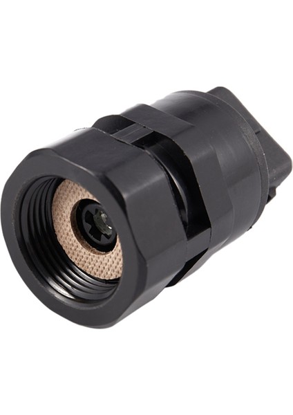 Mitsubishi L200 L400 Için 3x Pajero Shogun Montero Delica Spacegear Hız Sensörü (Yurt Dışından) indirimleri