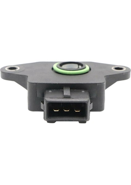 Kia Rio Sportage Spectra Için 5x Araç Tps Gaz Kebik Konum Sensörü 0280122001 0288122915 (Yurt Dışından) fiyatları