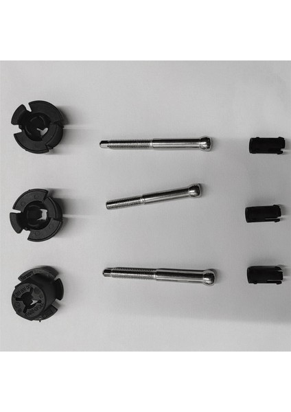 2x Kontrol Sistemi Mesafe Sensörü Donanım Kiti 4H0998561 Golf Için -Audi A3 A4 A6 A7 A8 Q5 Rs4 Skoda Octavıa Için (Yurt Dışından) indirimleri