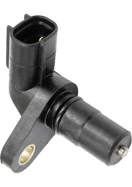 4x 89411-50010 Şanzıman Giriş/çıkış Aracı Hız Sensörü Lexus GS300 IS300 SC300 Toyota 4runner Tacoma (Yurt Dışından) fiyatları