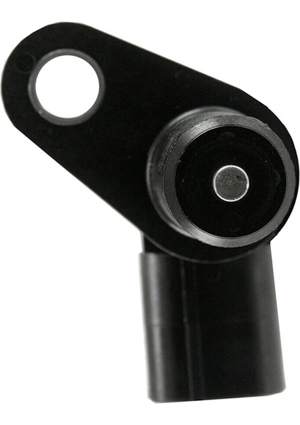 4x 89411-50010 Şanzıman Giriş/çıkış Aracı Hız Sensörü Lexus GS300 IS300 SC300 Toyota 4runner Tacoma (Yurt Dışından) indirimleri