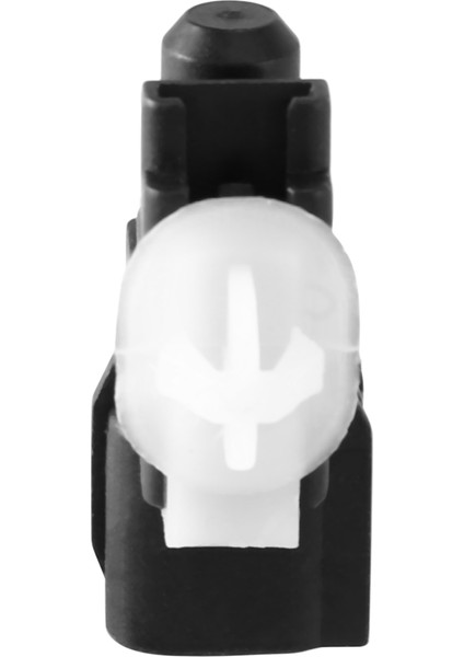 Toyota Prius Mitsubishi Için 2x Hava Sıcaklık Sensörü MR320628 8879022131 (Yurt Dışından) fiyatları