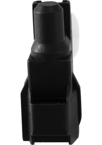 Toyota Prius Mitsubishi Için 2x Hava Sıcaklık Sensörü MR320628 8879022131 (Yurt Dışından) fırsatları