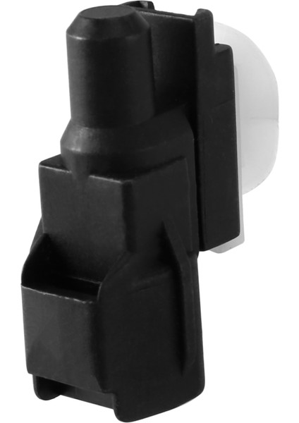 Toyota Prius Mitsubishi Için 2x Hava Sıcaklık Sensörü MR320628 8879022131 (Yurt Dışından) indirimleri