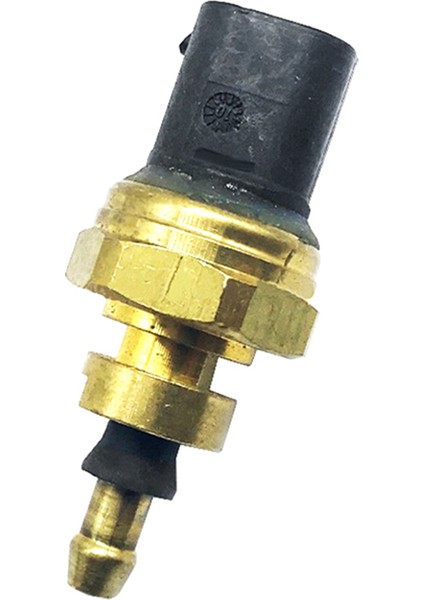 4x Diferansiyel Basınç Egzoz Basınç Sensörü Nissan NP300 Navara 42CP33-1 42CP331 22365-5X00A 223655X00A (Yurt Dışından) fiyatları