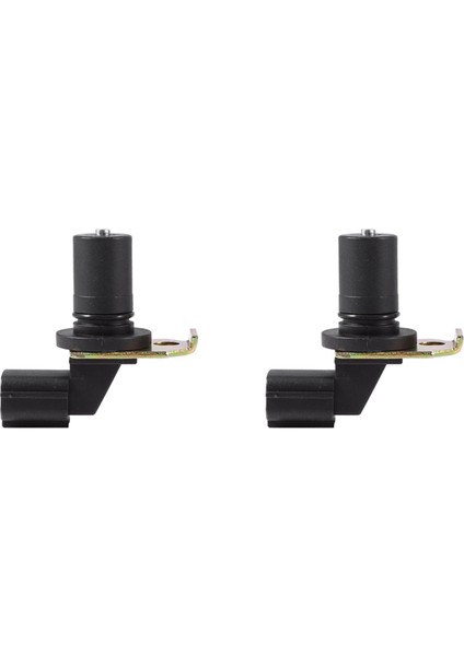 2x Şanzıman Hız Sensörü Anahtarı Otomatik Şanzıman Çıktı Mazda Için Mazda 2/3/5/6/cx-7/protege (Yurt Dışından)