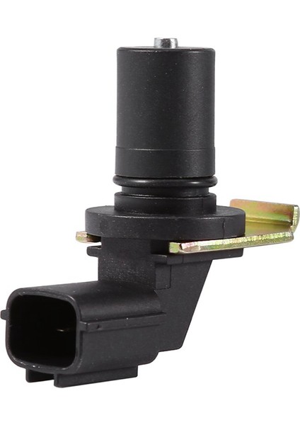 2x Şanzıman Hız Sensörü Anahtarı Otomatik Şanzıman Çıktı Mazda Için Mazda 2/3/5/6/cx-7/protege (Yurt Dışından) modelleri