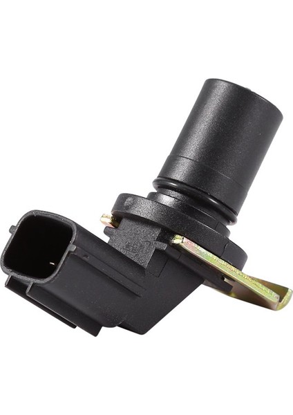 2x Şanzıman Hız Sensörü Anahtarı Otomatik Şanzıman Çıktı Mazda Için Mazda 2/3/5/6/cx-7/protege (Yurt Dışından) fırsatları