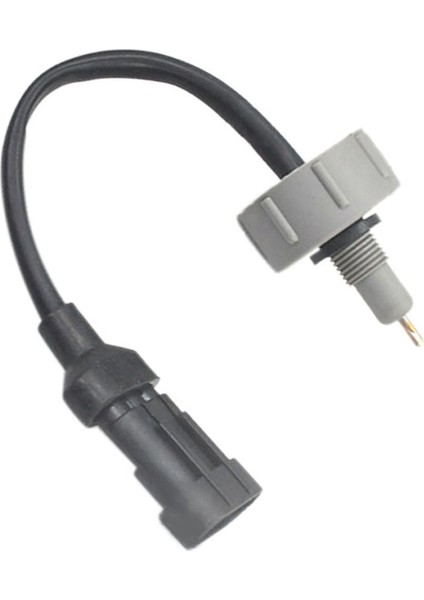 10X 319213A810 Hyundai Santa Fe 03-05 Tucson 04-10 Kia Rondo Carens 05-06 Sportage Ham Yağ Filtresi Su Sensörü (Yurt Dışından) indirimleri