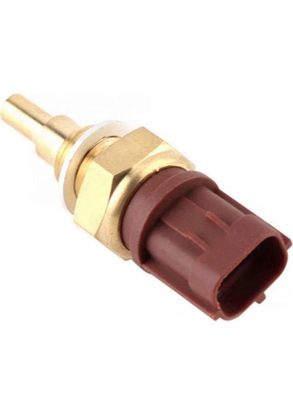 10X Otomatik Sıcaklık Sensörü 13650-73H00 Suzuki Aerio Grand Vitara Kizashi Sx4 Için Su Soğutucu Sıcaklık Sensörü (Yurt Dışından) fırsatları