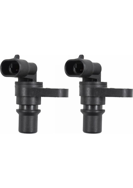 2x Salon Etkisi Polaris Için Hız Sensörü Rzr 570 800 900 1000 4012167 4013908 3234299 (Yurt Dışından)