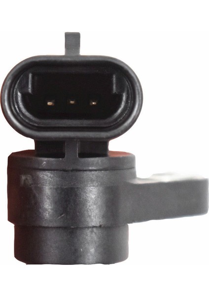 2x Salon Etkisi Polaris Için Hız Sensörü Rzr 570 800 900 1000 4012167 4013908 3234299 (Yurt Dışından) modelleri