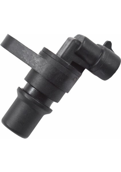 2x Salon Etkisi Polaris Için Hız Sensörü Rzr 570 800 900 1000 4012167 4013908 3234299 (Yurt Dışından) indirimleri