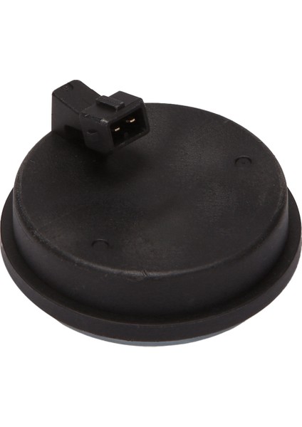 6x Araç Arka Tekerlek Sensörü Tekerlek Hız Sensörü Hyundai Santa Fe Dm IX45 cm Için Sorento 08-12 527502BXXX 527502WXXX (Yurt Dışından) fiyatları