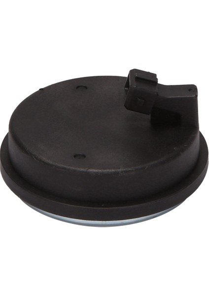 6x Araç Arka Tekerlek Sensörü Tekerlek Hız Sensörü Hyundai Santa Fe Dm IX45 cm Için Sorento 08-12 527502BXXX 527502WXXX (Yurt Dışından) modelleri