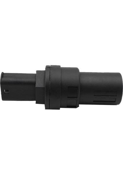 7700414695 Renault 7700425250 Için Araç Hız Sensörü Araç Malzemeleri 7700810043 (Yurt Dışından) modelleri