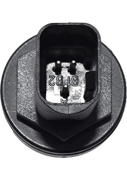 7700414695 Renault 7700425250 Için Araç Hız Sensörü Araç Malzemeleri 7700810043 (Yurt Dışından) fırsatları