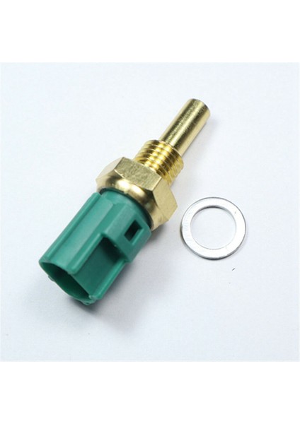 Ford Mazda Lexus Toyota Suzuki Için 5x Soğutucu Sıcaklık Sensörü Gönderen Anahtarı Chevrolet Pontiac SU4007 8942235010 TX40 (Yurt Dışından) fiyatları