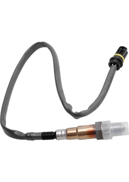 Mercedes W203 W211 W204 Clk C180 C230 E200 Için 2x Hava Yakıt Oranı Oksijen Sensörü O2 (Yurt Dışından) fiyatları