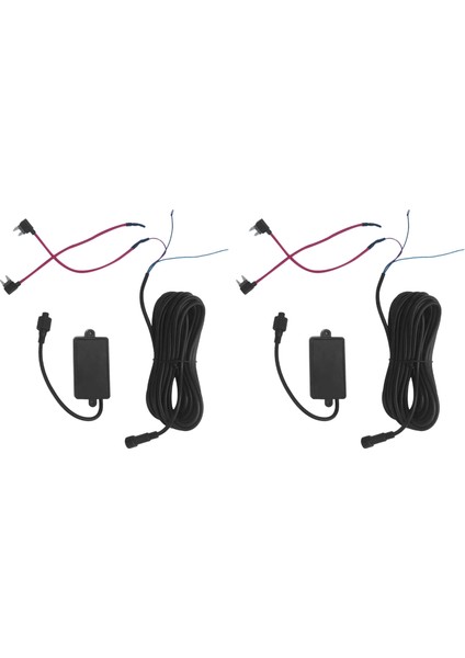 2x Otomatik Ayak Pedalı Sensörü Araç Gagası Elektrikli Bagaj Bagajı Kick Elektrikli Indüksiyon Bagaj Anahtarı Gövde Sensörü (Yurt Dışından)