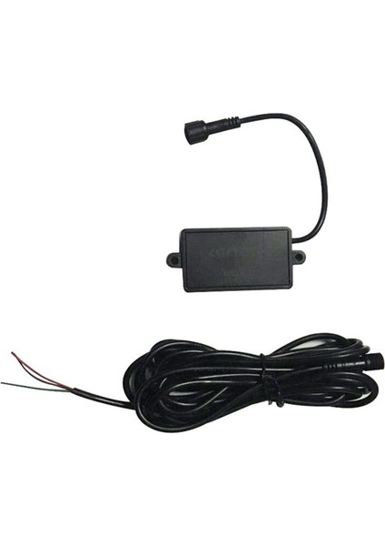 2x Otomatik Ayak Pedalı Sensörü Araç Gagası Elektrikli Bagaj Bagajı Kick Elektrikli Indüksiyon Bagaj Anahtarı Gövde Sensörü (Yurt Dışından) modelleri